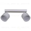 Спот Reluce 53004-9.5-002IL SPOT LIGHT GX53 WT 53004-9.5-002IL SPOT LIGHT GX53 WT - 6