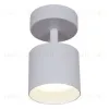 Спот Reluce 53019-9.5-001IL SPOT LIGHT GX53 WT 53019-9.5-001IL SPOT LIGHT GX53 WT - 4