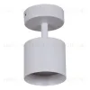 Спот Reluce 53019-9.5-001IL SPOT LIGHT GX53 WT 53019-9.5-001IL SPOT LIGHT GX53 WT - 6