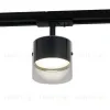 Трековый однофазный светильник Reluce 53021-9.3-001IL GX53 BK 53021-9.3-001IL GX53 BK - 4