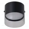Накладной светильник Reluce 53021-9.5-001IL GX53 BK 53021-9.5-001IL GX53 BK - 4