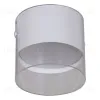 Накладной светильник Reluce 53021-9.5-001IL GX53 WT 53021-9.5-001IL GX53 WT - 1