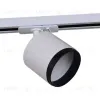 Трековый однофазный светильник Reluce 53022-9.3-001IL GX53 WT 53022-9.3-001IL GX53 WT - 5