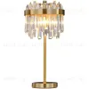 Настольная лампа Illumico IL5189-3TLS-29 BRASS MIRAGE IL5189-3TLS-29 BRASS MIRAGE - 2