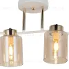 Потолочная люстра Illumico IL6111-6COU-79 WH GD Qui IL6111-6COU-79 WH GD Qui - 3