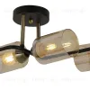 Потолочная люстра Illumico IL8148-6COU-79 BK BR Bice IL8148-6COU-79 BK BR Bice - 3