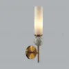 Бра Odeon Light Lolla 4359/1W 4359/1W - 3