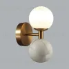 Бра Odeon Light Lolla 4359/6WL 4359/6WL - 3