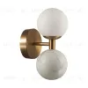 Бра Odeon Light Lolla 4359/6WL 4359/6WL - 1