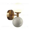 Бра Odeon Light Lolla 4359/6WL 4359/6WL - 2