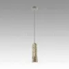 Подвесной светильник Odeon Light Pietra 7010/1A 7010/1A - 3