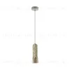 Подвесной светильник Odeon Light Pietra 7010/1A 7010/1A - 2