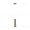 Подвесной светильник Odeon Light Pietra 7010/1A 7010/1A - 1