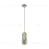 Подвесной светильник Odeon Light Pietra 7010/1B 7010/1B - 1