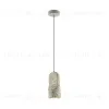 Подвесной светильник Odeon Light Pietra 7010/1B 7010/1B - 2