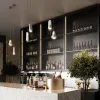Подвесной светильник Odeon Light Pietra 7010/1B 7010/1B - 5
