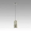 Подвесной светильник Odeon Light Pietra 7010/1B 7010/1B - 3