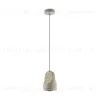 Подвесной светильник Odeon Light Pietra 7010/1C 7010/1C - 1
