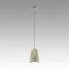 Подвесной светильник Odeon Light Pietra 7010/1C 7010/1C - 3