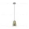 Подвесной светильник Odeon Light Pietra 7010/1C 7010/1C - 2