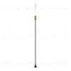 Ландшафтный светильник Odeon Light Canna 7020/4GA 7020/4GA - 2