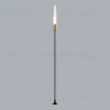 Ландшафтный светильник Odeon Light Canna 7020/4GA 7020/4GA - 4