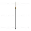 Ландшафтный светильник Odeon Light Canna 7020/4GA 7020/4GA - 1