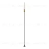 Ландшафтный светильник Odeon Light Canna 7020/4GB 7020/4GB - 1