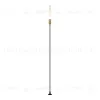 Ландшафтный светильник Odeon Light Canna 7020/4GB 7020/4GB - 2