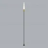 Ландшафтный светильник Odeon Light Canna 7020/4GB 7020/4GB - 4