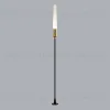 Ландшафтный светильник Odeon Light Canna 7020/4GL 7020/4GL - 4