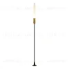 Ландшафтный светильник Odeon Light Canna 7020/4GL 7020/4GL - 2