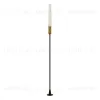 Ландшафтный светильник Odeon Light Canna 7020/4GL 7020/4GL - 1