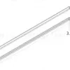 Гибкий шинопровод Italline Fantom IT010-4010 black IT010-4010 black - 3