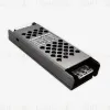 Блок питания Italline Fantom 200Вт IT010-4024 IT010-4024 - 1