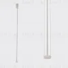 Подвесной светильник Italline IT03-1428 white IT03-1428 white - 1