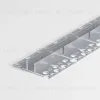 Встраиваемый гибкий алюминиевый профиль Elektrostandard LL-2-ALP024 4690389208119 a067732 4690389208119 - 4