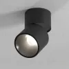 Накладной спот Elektrostandard Rolly 25112/LED 4690389207914 a067489 4690389207914 - 1