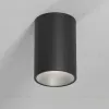 Накладной спот Elektrostandard Rolly 25112/LED 4690389207914 a067489 4690389207914 - 2