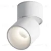 Накладной спот Elektrostandard Rolly 25112/LED 4690389207860 a067487 4690389207860 - 1