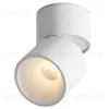 Накладной спот Elektrostandard Rolly 25112/LED 4690389207853 a067486 4690389207853 - 1