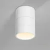 Накладной спот Elektrostandard Rolly 25112/LED 4690389207853 a067486 4690389207853 - 4