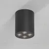 Накладной светильник Elektrostandard Points 25111/LED 4690389207846 a067485 4690389207846 - 1