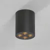 Накладной светильник Elektrostandard Points 25111/LED 4690389207839 a067484 4690389207839 - 1
