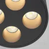 Накладной светильник Elektrostandard Points 25111/LED 4690389207839 a067484 4690389207839 - 2