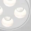 Накладной светильник Elektrostandard Points 25111/LED 4690389207815 a067483 4690389207815 - 2