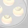 Накладной светильник Elektrostandard Points 25111/LED 4690389207808 a067482 4690389207808 - 2