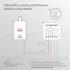 Реле Умный дом с независимым контактом Elektrostandard 76010/00 4690389206740 a067444 4690389206740 - 2