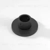 Напольно-потолочное крепление Elektrostandard Mini Magnetic 85203/00 4690389206306 a067291 4690389206306 - 2