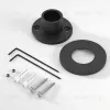 Напольно-потолочное крепление Elektrostandard Mini Magnetic 85203/00 4690389206306 a067291 4690389206306 - 3